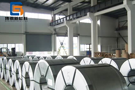 301不銹鋼是食品級(jí)嗎